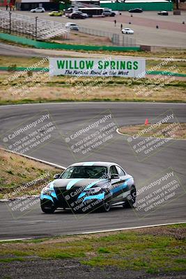 media/Mar-02-2024-West Coast Racing (Sat) [[b06bdffa9f]]/Red Group/Session 1 (Turns 3 and 4)/